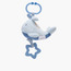 لعبة حوت هزازة بحبل سحب من جونيورز-baby-gear-travelaccessories-image-5