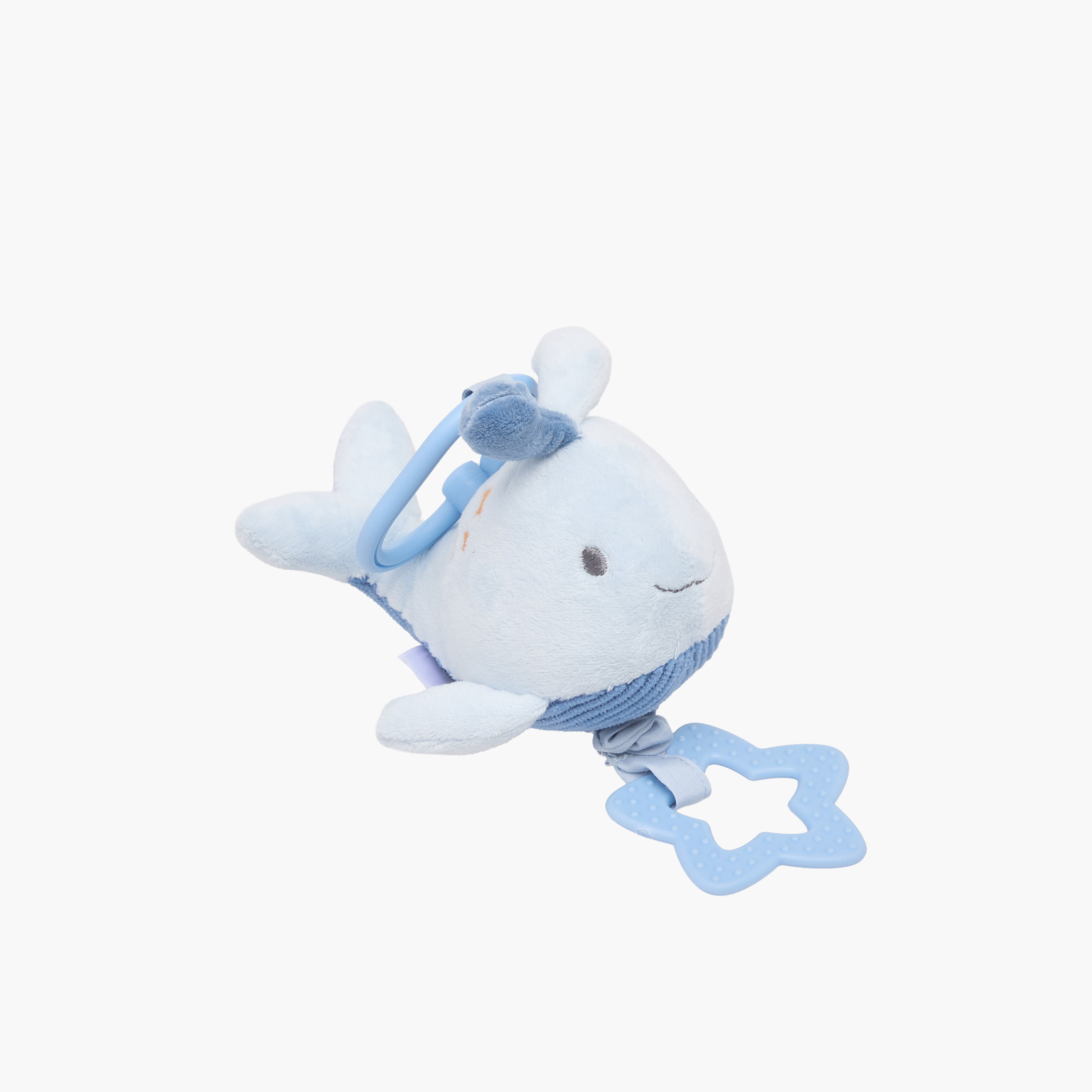 Juniors Whale Pull String with Vibration-baby-gear-travelaccessories-image-3