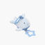 لعبة حوت هزازة بحبل سحب من جونيورز-baby-gear-travelaccessories-image-4