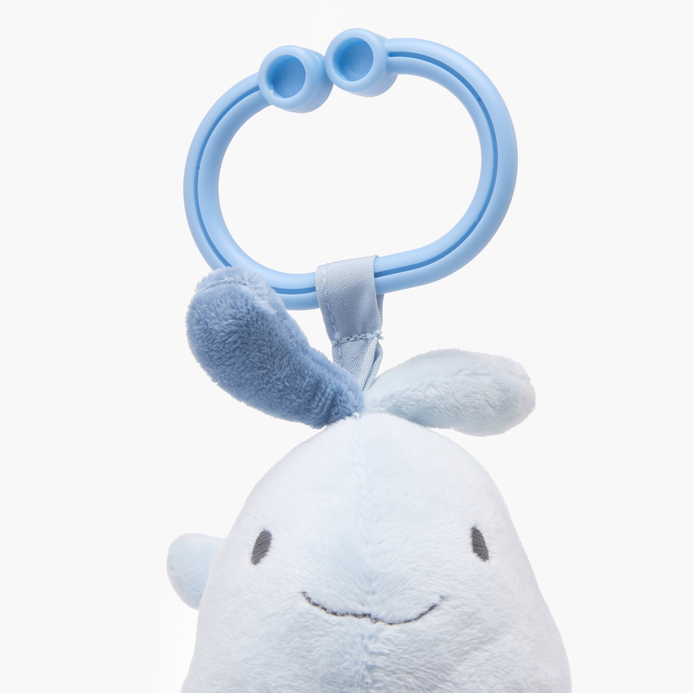 Juniors Whale Pull String with Vibration-baby-gear-travelaccessories-image-4