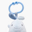 لعبة حوت هزازة بحبل سحب من جونيورز-baby-gear-travelaccessories-image-3
