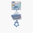 Juniors Boat Pull String with Vibration-baby-gear-travelaccessories-image-5
