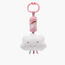 لعبة موسيقية لعربة الأطفال بمشبك C من جونيورز-baby-gear-travelaccessories-image-5