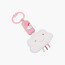 لعبة موسيقية لعربة الأطفال بمشبك C من جونيورز-baby-gear-travelaccessories-image-4