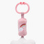 لعبة موسيقية لعربة الأطفال بمشبك C من جونيورز-baby-gear-travelaccessories-image-3