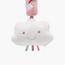 لعبة موسيقية لعربة الأطفال بمشبك C من جونيورز-baby-gear-travelaccessories-image-2