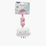 لعبة موسيقية لعربة الأطفال بمشبك C من جونيورز-baby-gear-travelaccessories-image-1