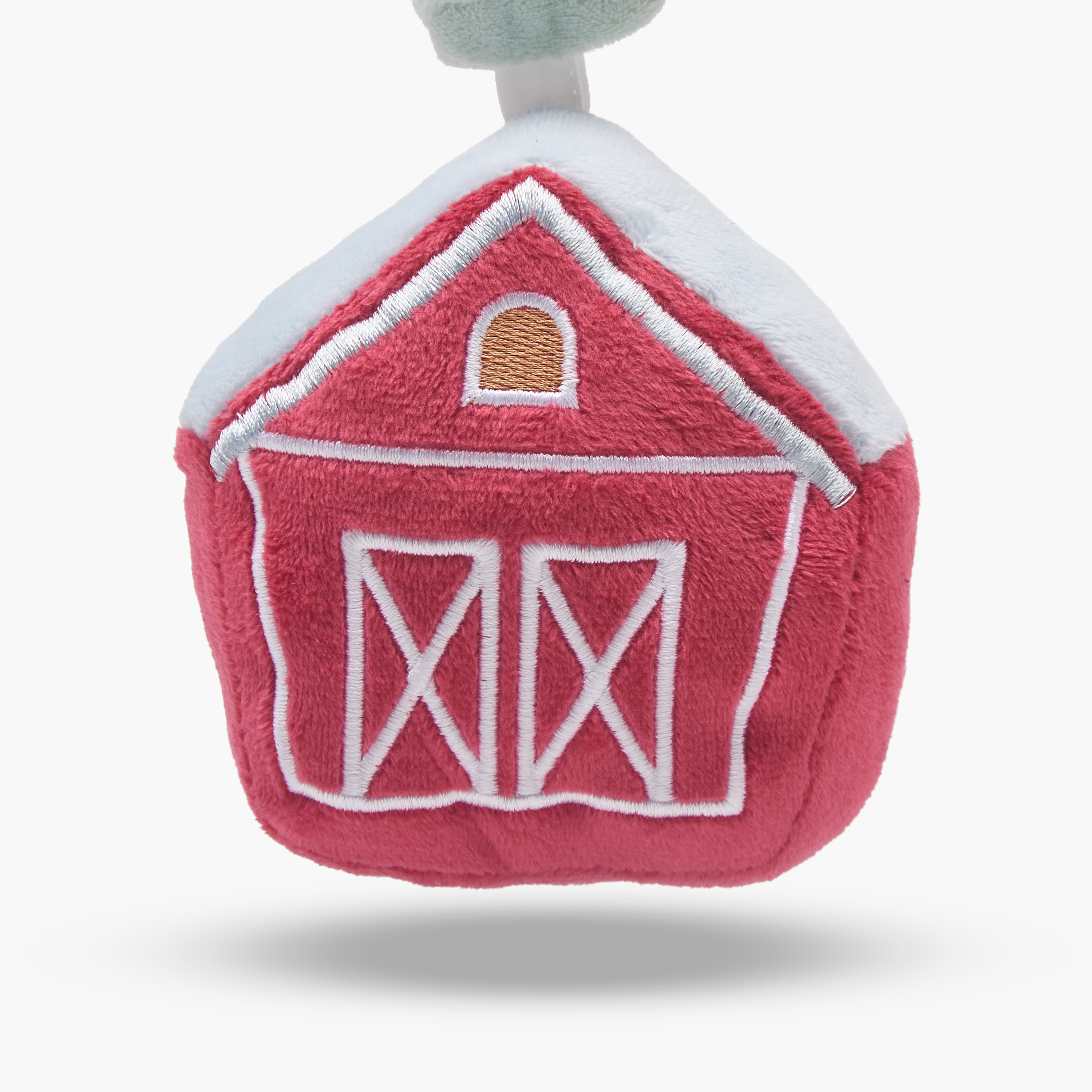 Juniors Wind Bell Stroller Toy with C-link Attachment-baby-gear-travelaccessories-image-4