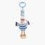 لعبة جرس هوائي لعربة الأطفال بوصلة تثبيت C من جونيورز-baby-gear-travelaccessories-image-5