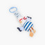 لعبة جرس هوائي لعربة الأطفال بوصلة تثبيت C من جونيورز-baby-gear-travelaccessories-image-4