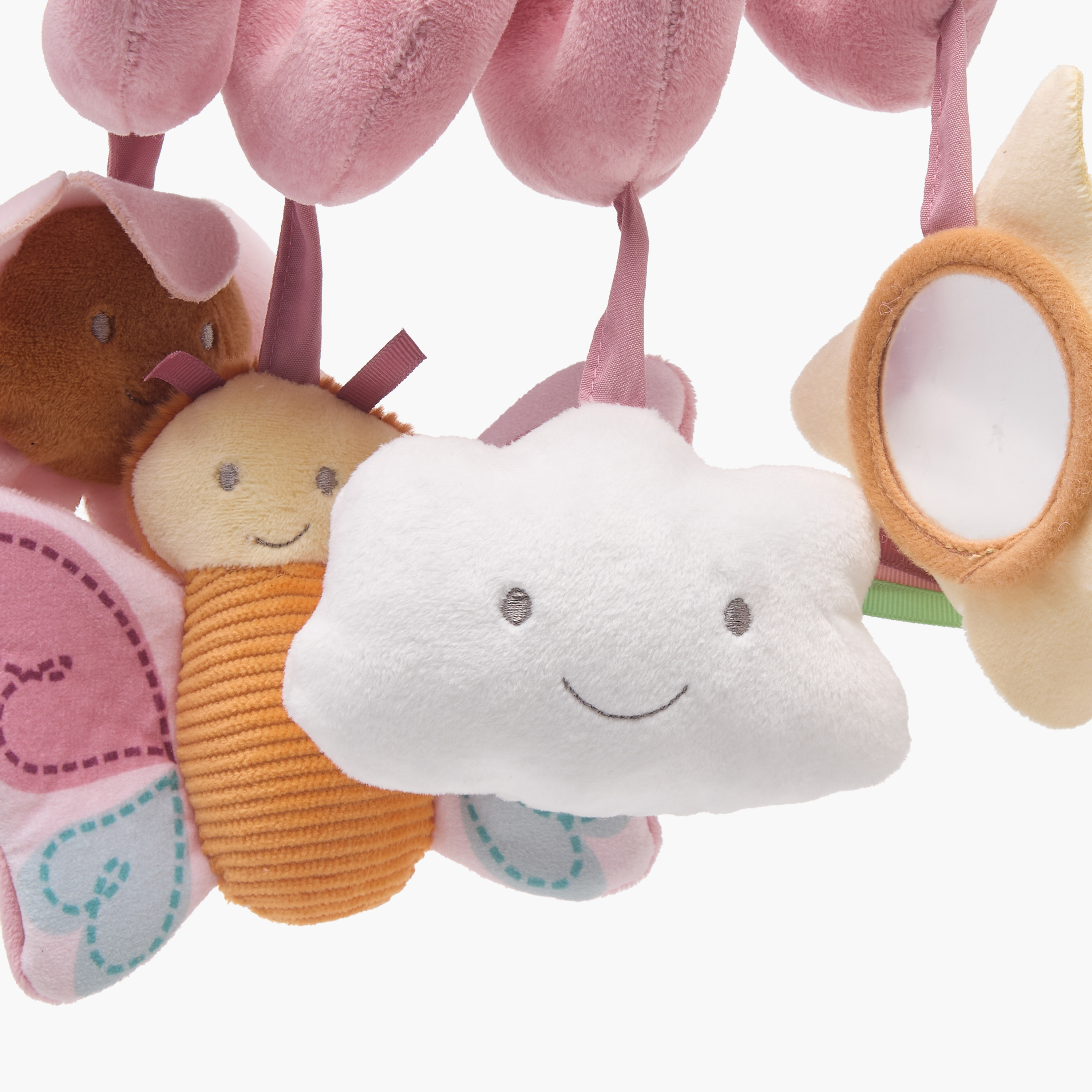 Juniors Spiral Travel Activity Toy with Sensory Charms-baby-gear-travelaccessories-image-3