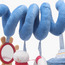 Juniors Spiral Travel Activity Toy with Sensory Charms-baby-gear-travelaccessories-image-2