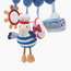Juniors Spiral Travel Activity Toy with Sensory Charms-baby-gear-travelaccessories-image-3