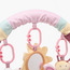 Juniors Stroller Arch Toy with C-link Attachment-baby-gear-travelaccessories-image-2