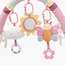 Juniors Stroller Arch Toy with C-link Attachment-baby-gear-travelaccessories-image-3