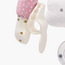 Juniors Stroller Arch Toy with C-link Attachment-baby-gear-travelaccessories-image-4