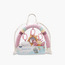 Juniors Stroller Arch Toy with C-link Attachment-baby-gear-travelaccessories-image-5