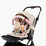 Juniors Stroller Arch Toy with C-link Attachment-baby-gear-travelaccessories-image-6