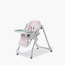 Juniors Mia High Chair with Safari Print-baby-feeding-highchairsandboosters-image-10