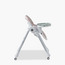 Juniors Mia High Chair with Safari Print-baby-feeding-highchairsandboosters-image-11