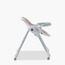 Juniors Mia High Chair with Safari Print-baby-feeding-highchairsandboosters-image-12