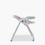 Juniors Mia High Chair with Safari Print-baby-feeding-highchairsandboosters-image-13