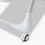 Juniors Mia High Chair with Safari Print-baby-feeding-highchairsandboosters-image-14