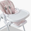 Juniors Mia High Chair with Safari Print-baby-feeding-highchairsandboosters-image-16