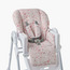 Juniors Mia High Chair with Safari Print-baby-feeding-highchairsandboosters-image-17