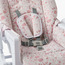 Juniors Mia High Chair with Safari Print-baby-feeding-highchairsandboosters-image-18
