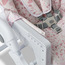Juniors Mia High Chair with Safari Print-baby-feeding-highchairsandboosters-image-19