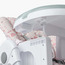 Juniors Mia High Chair with Safari Print-baby-feeding-highchairsandboosters-image-20