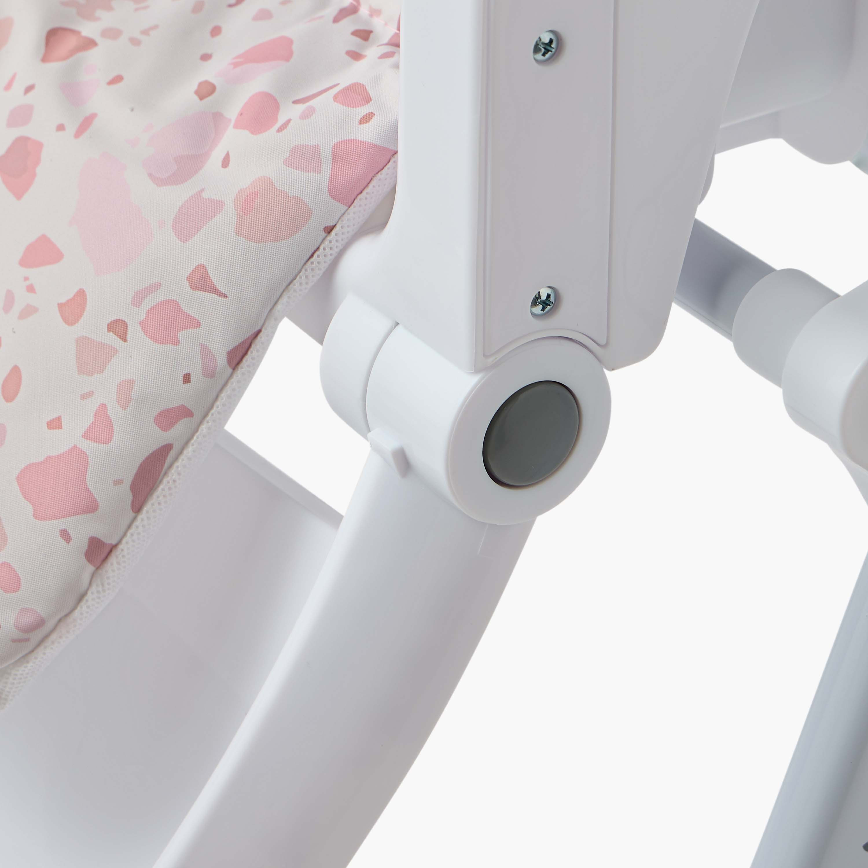 Juniors Mia High Chair with Safari Print-baby-feeding-highchairsandboosters-image-21
