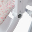 Juniors Mia High Chair with Safari Print-baby-feeding-highchairsandboosters-image-21