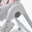 Juniors Mia High Chair with Safari Print-baby-feeding-highchairsandboosters-image-23