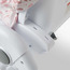 Juniors Mia High Chair with Safari Print-baby-feeding-highchairsandboosters-image-24