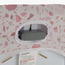 Juniors Mia High Chair with Safari Print-baby-feeding-highchairsandboosters-image-25