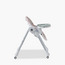 Juniors Mia High Chair with Safari Print-baby-feeding-highchairsandboosters-image-4