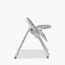 Juniors Mia High Chair with Safari Print-baby-feeding-highchairsandboosters-image-5