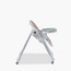 Juniors Mia High Chair with Safari Print-baby-feeding-highchairsandboosters-image-6