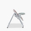 Juniors Mia High Chair with Safari Print-baby-feeding-highchairsandboosters-image-7