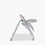 Juniors Mia High Chair with Safari Print-baby-feeding-highchairsandboosters-image-8
