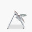 Juniors Mia High Chair with Safari Print-baby-feeding-highchairsandboosters-image-9