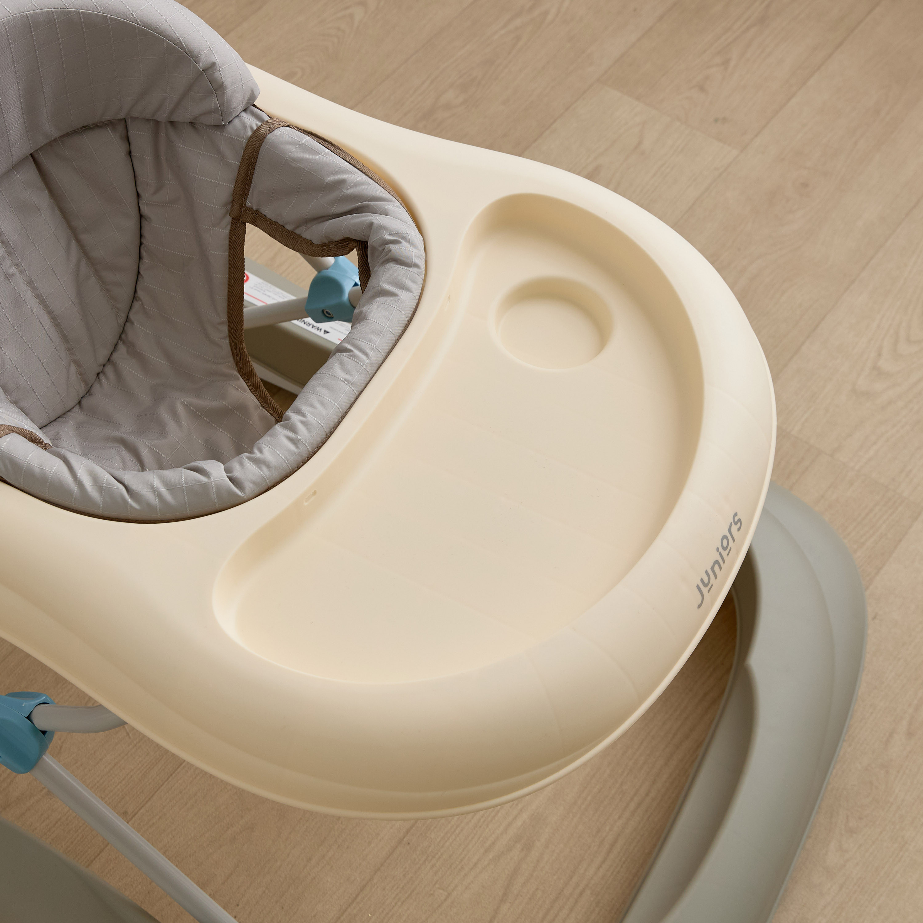 Juniors Impulse Baby Walker-baby-infantactivity-walkers-image-11