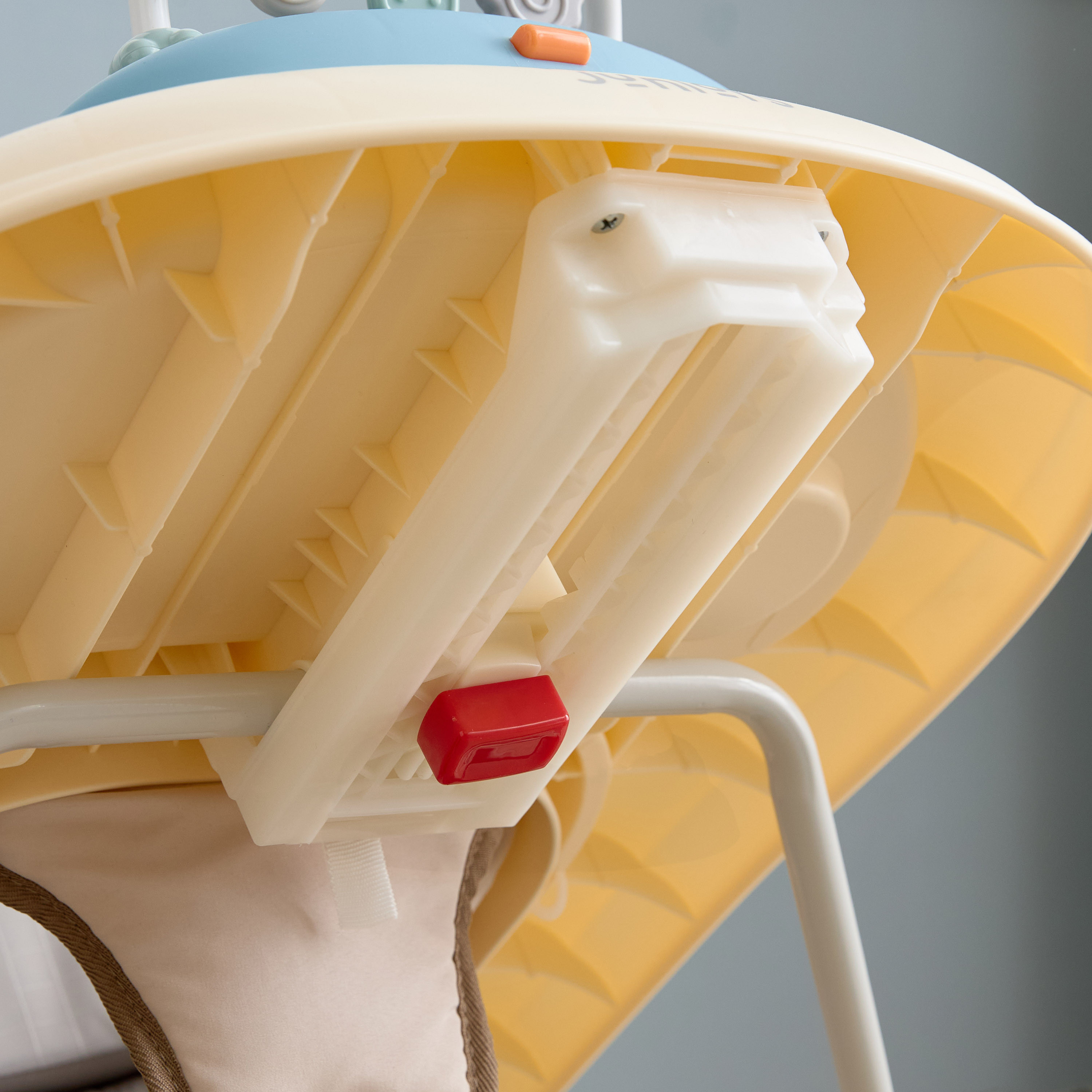 Juniors Impulse Baby Walker-baby-infantactivity-walkers-image-12