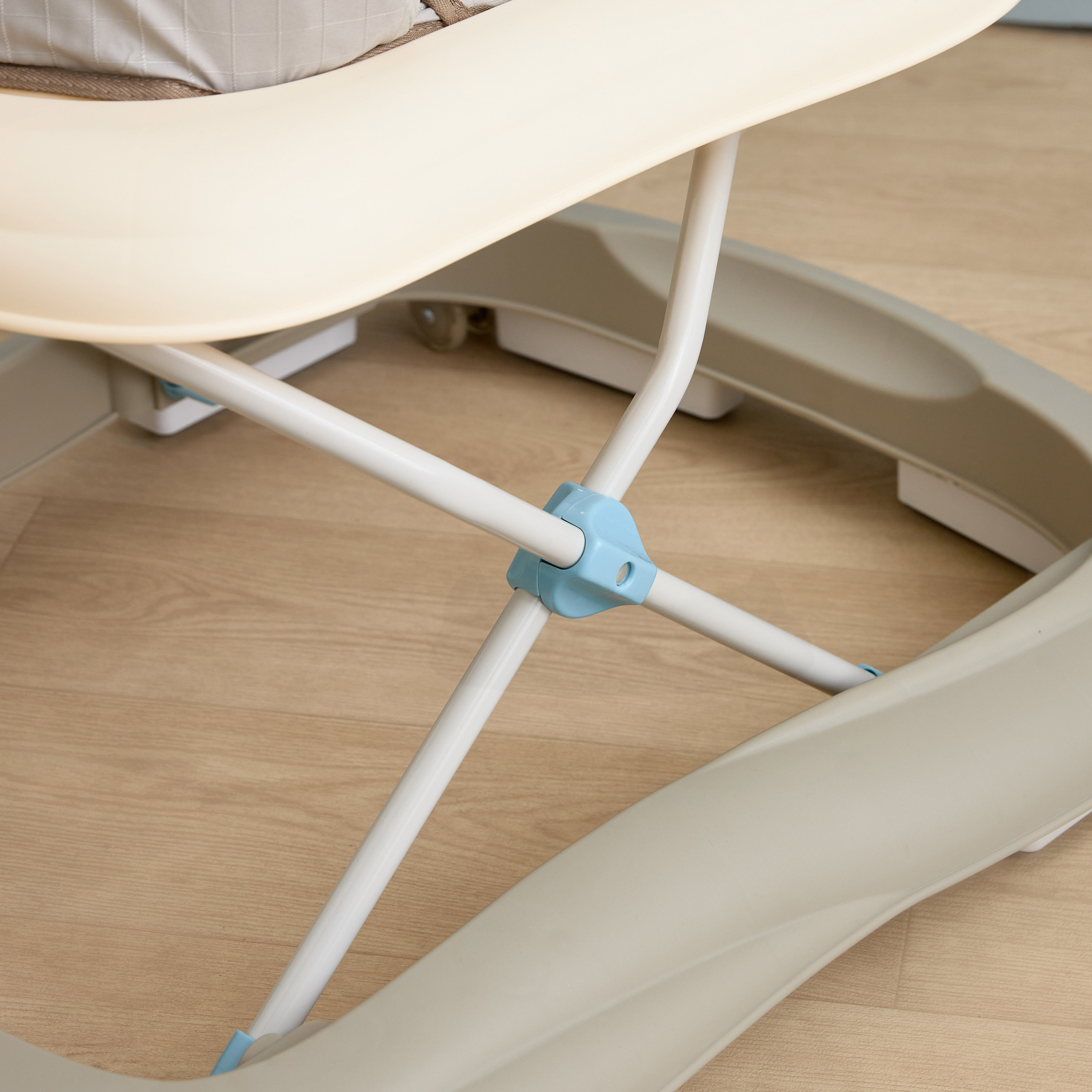 Juniors Impulse Baby Walker-baby-infantactivity-walkers-image-13