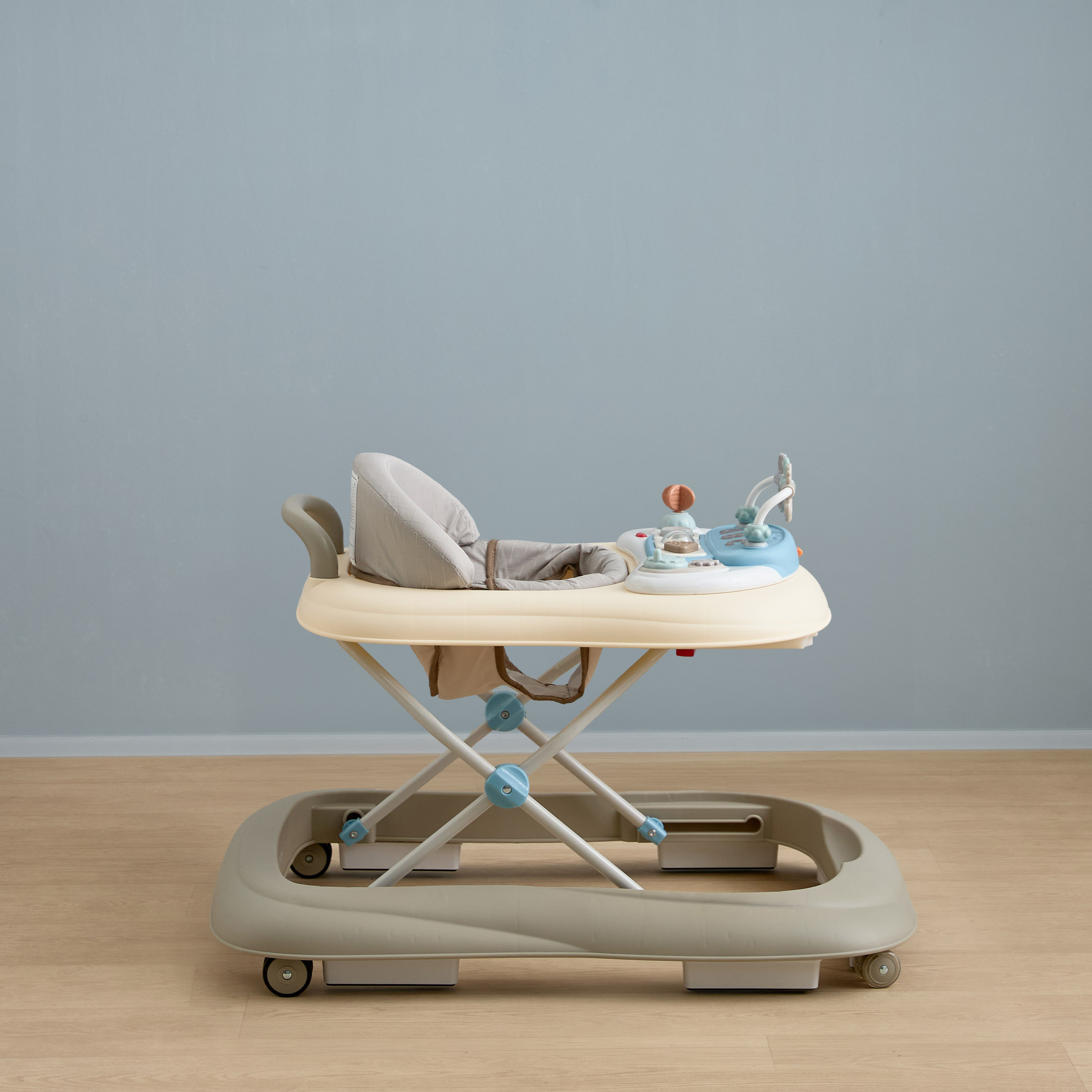 Juniors Impulse Baby Walker-baby-infantactivity-walkers-image-4