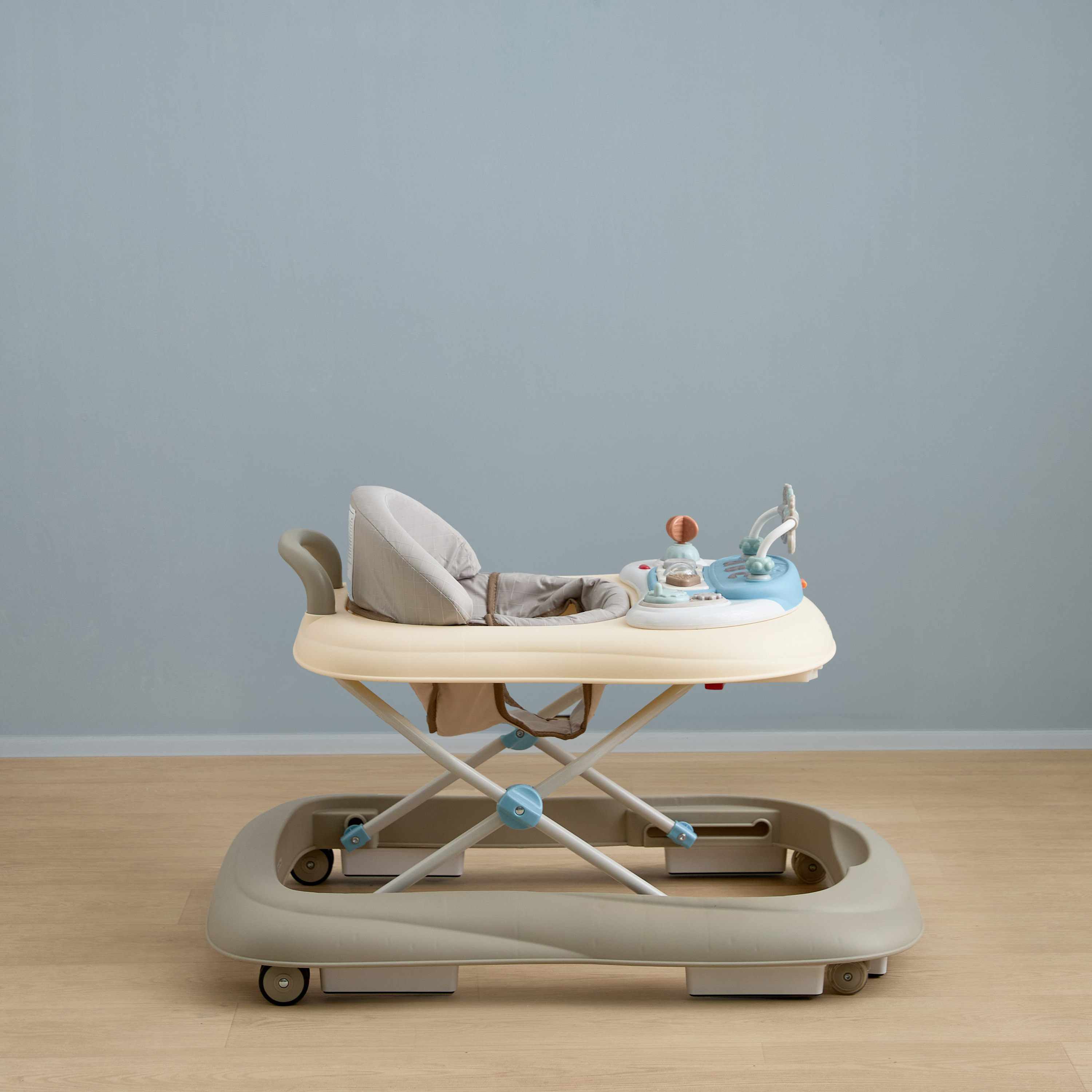 Juniors Impulse Baby Walker-baby-infantactivity-walkers-image-5