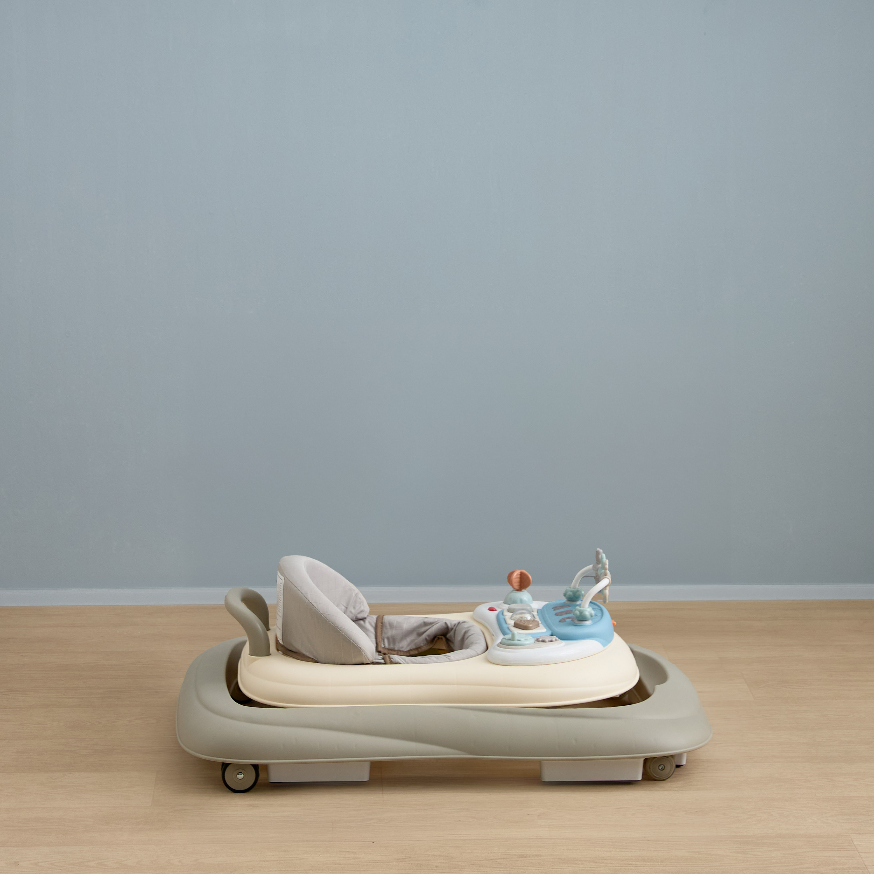 Juniors Impulse Baby Walker-baby-infantactivity-walkers-image-6