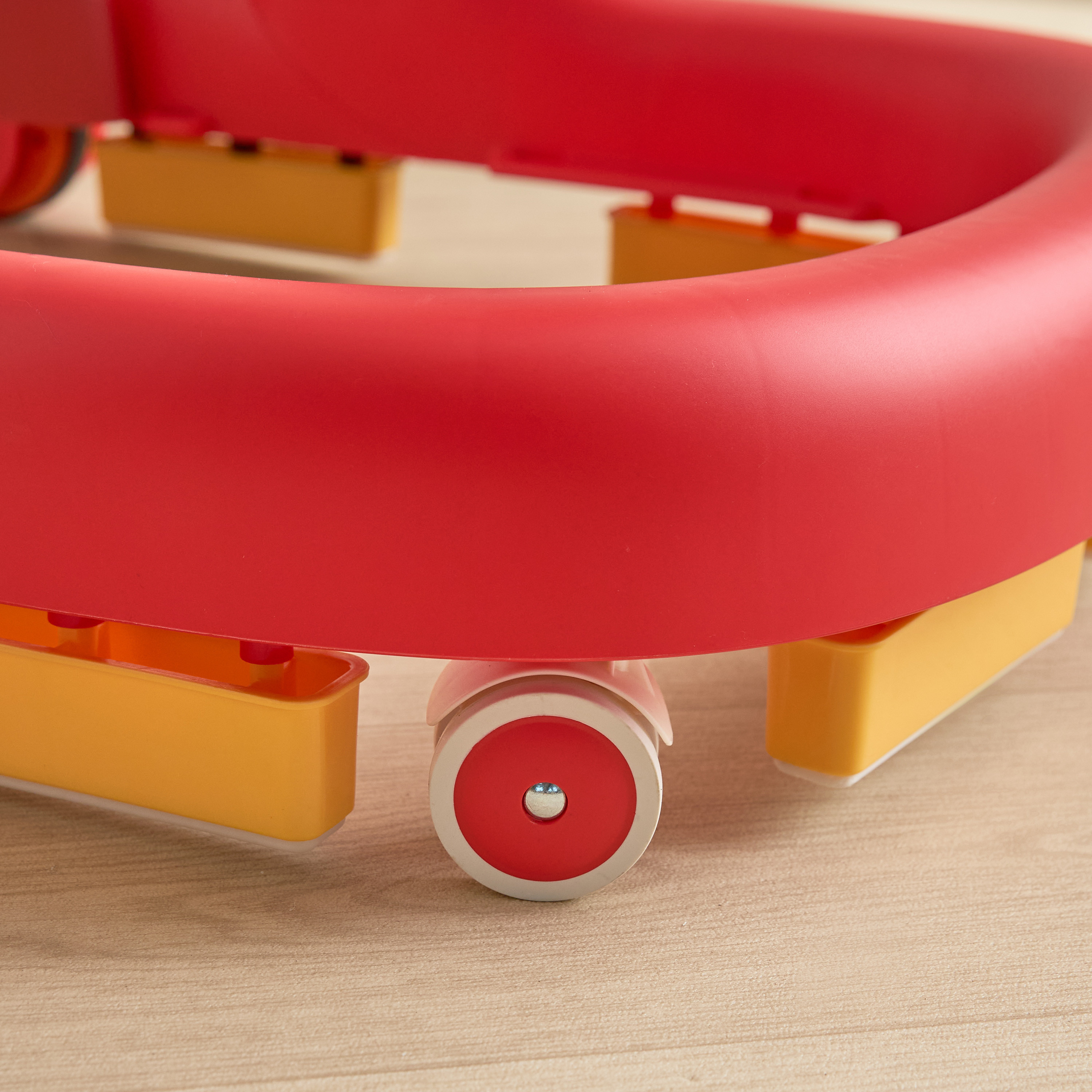 Juniors Belly Baby Walker-baby-infantactivity-walkers-image-11